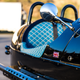 Illustration for article titled A Morgan 3 Wheeler Is The Most Fun You Can Have At Any Speed